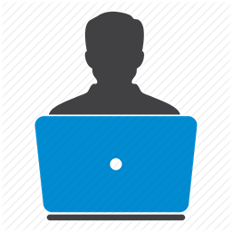 Evan Brooks - Play Systems Lead